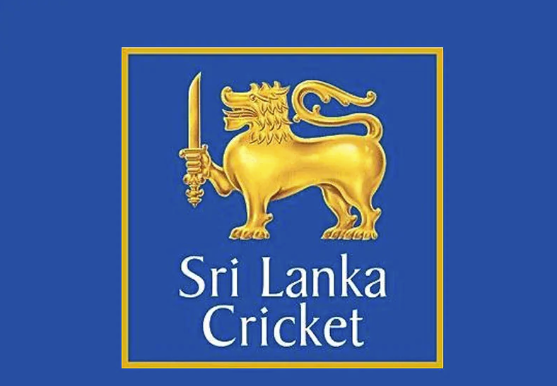 Lanka Premier League CEO hopeful of seeing Indian players in the tournament