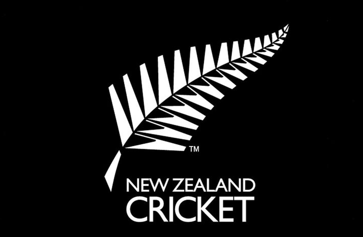 New Zealand Cricket confirms upcoming tours at home