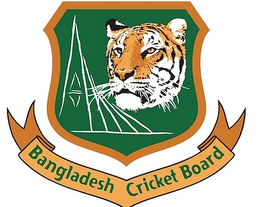 Bangladesh Cricket Board refuse two-week quarantine in Sri Lanka tour