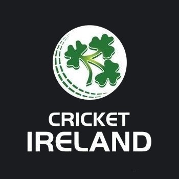Cricket Ireland suspends training for men and women teams after a COVID-19 case