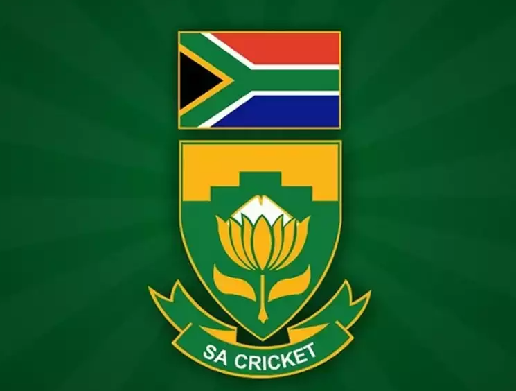 Domestic cricket to finally resume in South Africa from November 2
