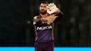 Top 5 Players who might not play in IPL 2024  