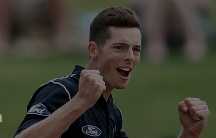 Mitchell Santner to captain final New Zealand in final T20I