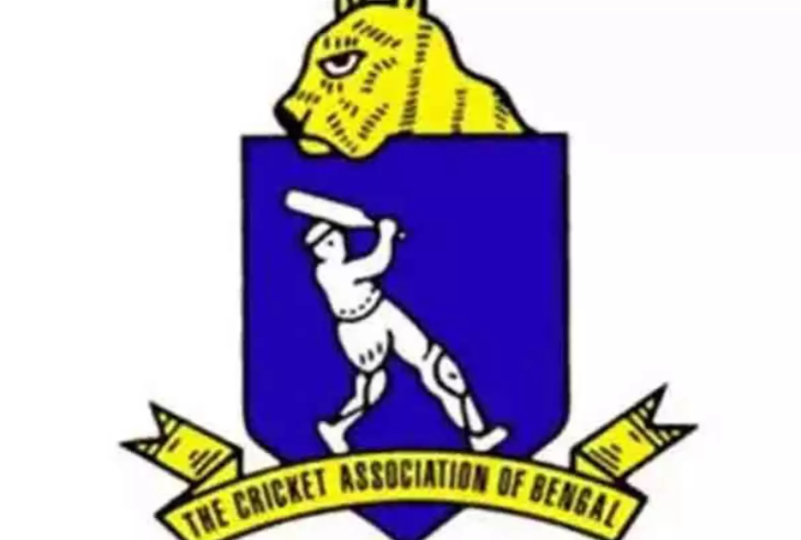 Cricket Association of Bengal announces insurance for specially-abled cricketers