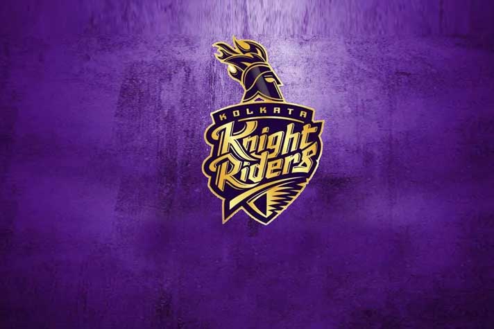 Knight Riders Group seat to buy a T20 team in USA’s Major League Cricket