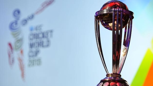 ODI World Cup 2023 qualifiers to be held in Zimbabwe