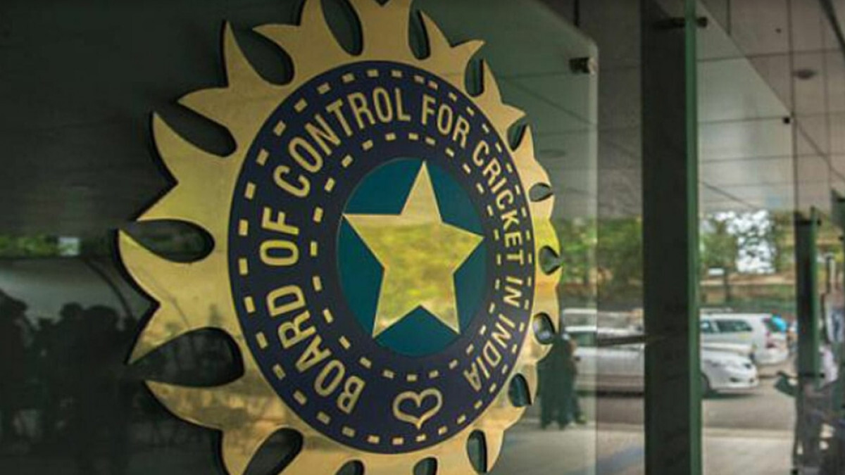 BCCI posts record 72 % increase in its ICC revenue share