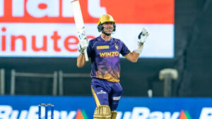 Fastest 50 in IPL History (2008-2023)  
