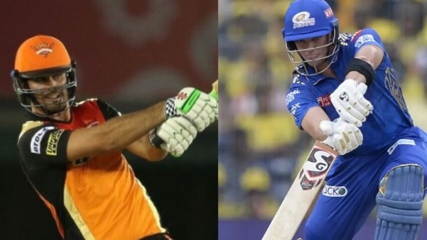 Ben Cutting, Md Harris, Tristan Stubbs to Play in CPL 2023