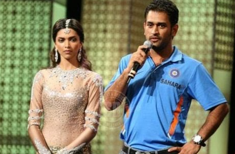MS Dhoni Girlfriends: Peek into personal life of the legend  